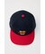 マルチCAP