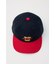 マルチCAP