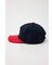 マルチCAP