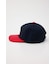 マルチCAP