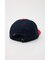 マルチCAP