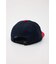 マルチCAP
