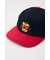 マルチCAP
