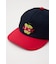 マルチCAP