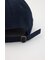 マルチCAP