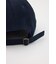 マルチCAP
