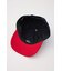 マルチCAP