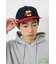 マルチCAP