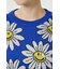 【UNISEX】(wiggle wiggle)パターンニットトップス