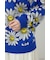 【UNISEX】(wiggle wiggle)パターンニットトップス