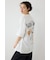 【EC先行販売】Key Ring Tシャツ