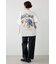 【EC先行販売】Key Ring Tシャツ