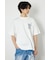 【EC先行販売】Key Ring Tシャツ