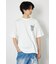 【EC先行販売】Key Ring Tシャツ