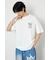 【EC先行販売】Key Ring Tシャツ