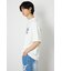 【EC先行販売】Key Ring Tシャツ