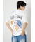 【EC先行販売】Key Ring Tシャツ