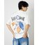 【EC先行販売】Key Ring Tシャツ