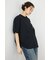 【EC先行販売】Key Ring Tシャツ