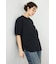 【EC先行販売】Key Ring Tシャツ