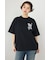 【EC先行販売】Key Ring Tシャツ