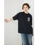 【EC先行販売】Key Ring Tシャツ
