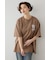 【EC先行販売】Key Ring Tシャツ