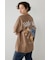 【EC先行販売】Key Ring Tシャツ