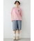 【EC先行販売】Key Ring Tシャツ