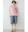 【EC先行販売】Key Ring Tシャツ