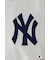 (MLB)オフショルラグラントップス