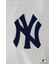 (MLB)オフショルラグラントップス
