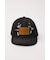 デニムパッチCAP