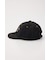 デニムパッチCAP