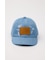 デニムパッチCAP