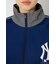 (MLB)ドッキングトラックジャケット