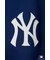 (MLB)ドッキングトラックジャケット