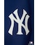 (MLB)ドッキングトラックジャケット