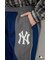 (MLB)ドッキングトラックパンツ