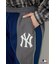 (MLB)ドッキングトラックパンツ