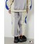 (MLB)ドッキングトラックパンツ