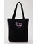 ＜WEB先行アイテム＞【UNISEX】Font Bear TOTE