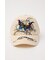 (Ed Hardy)キャップ