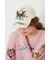 (Ed Hardy)キャップ