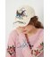 (Ed Hardy)キャップ