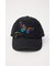 (Ed Hardy)キャップ