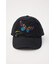 (Ed Hardy)キャップ