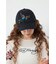 (Ed Hardy)キャップ