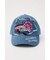 (Ed Hardy)キャップ