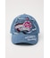 (Ed Hardy)キャップ